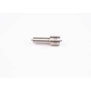 Bosch Diesel Injector Nozzle Tip 0 433 171 892