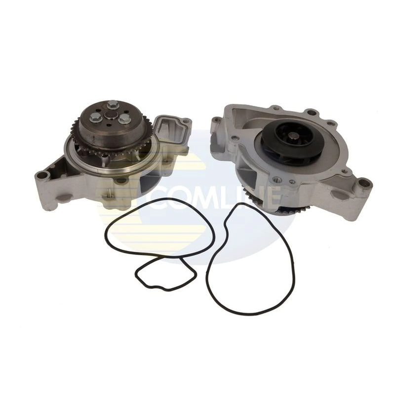 Comline Engine Cooling Water Pump EWP035
