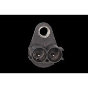 Valeo Crankshaft Position Sensor 366589
