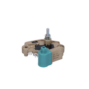 Valeo Alternator Voltage Regulator 593290