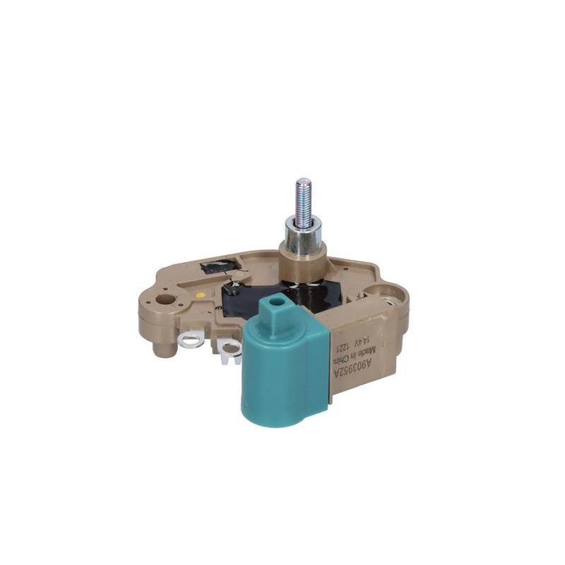 Valeo Alternator Voltage Regulator 593290