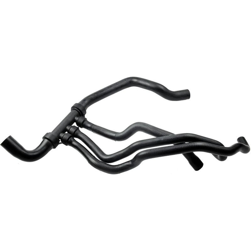 Gates Radiator Coolant Hose 800mm ID 05-2671