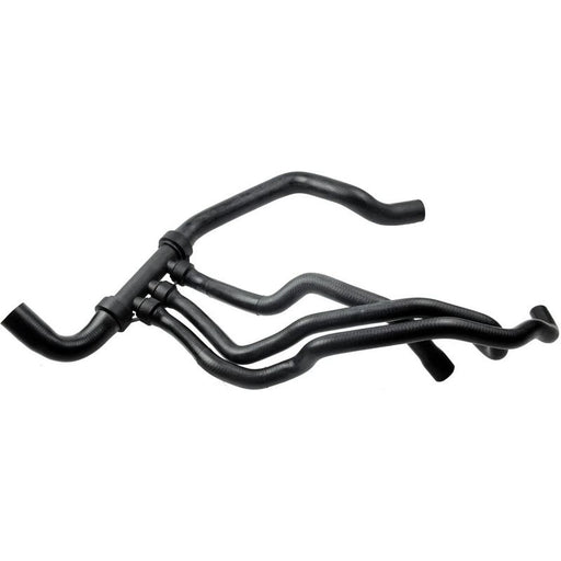 Gates Radiator Coolant Hose 800mm ID 05-2671