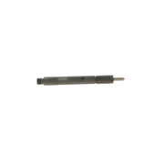 Bosch Injector Nozzle & Holder Assembly 0 432 193 583