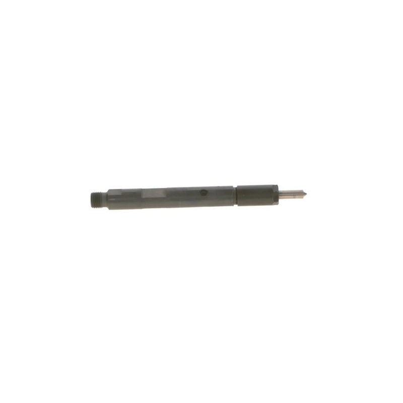 Bosch Injector Nozzle & Holder Assembly 0 432 193 583