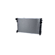 NRF Engine Radiator 53968