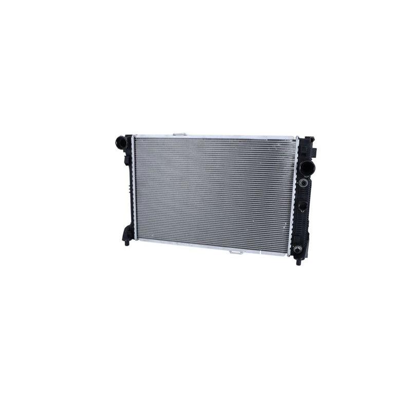 NRF Engine Radiator 53968