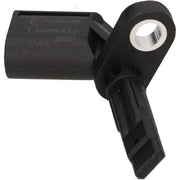 Pierburg ABS Wheel Speed Sensor Front Left 7.14059.41.0