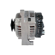 Hella Car Alternator 12V 8EL 012 427-421