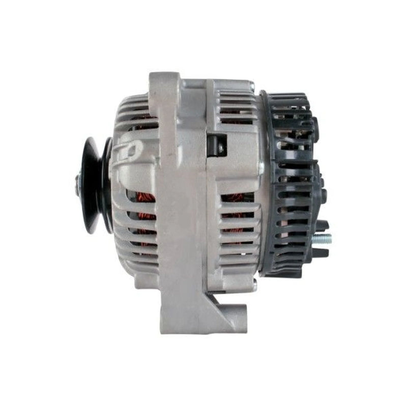 Hella Car Alternator 12V 8EL 012 427-421