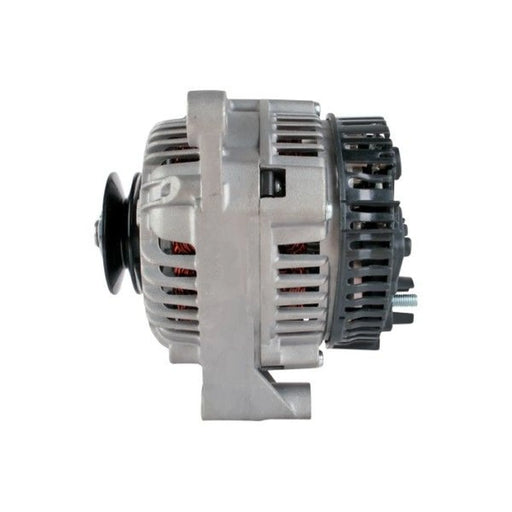 Hella Car Alternator 12V 8EL 012 427-421