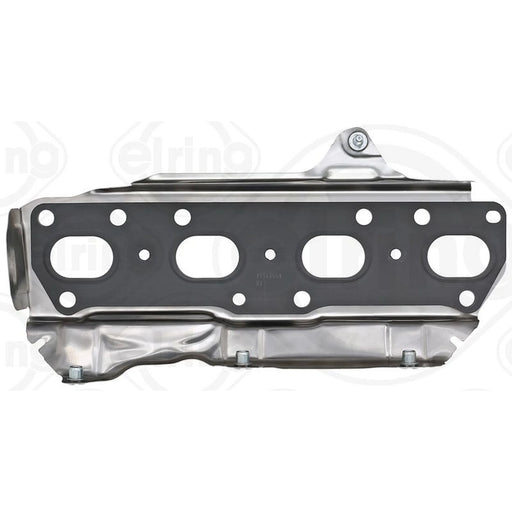 Elring Exhaust Manifold Gasket Wide Thick 398.270