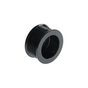 Bosch Alternator Belt Pulley 1 986 AE0 463