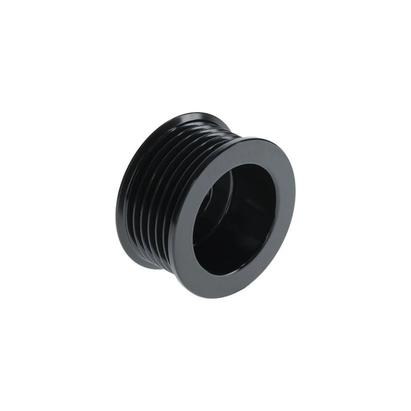 Bosch Alternator Belt Pulley 1 986 AE0 463