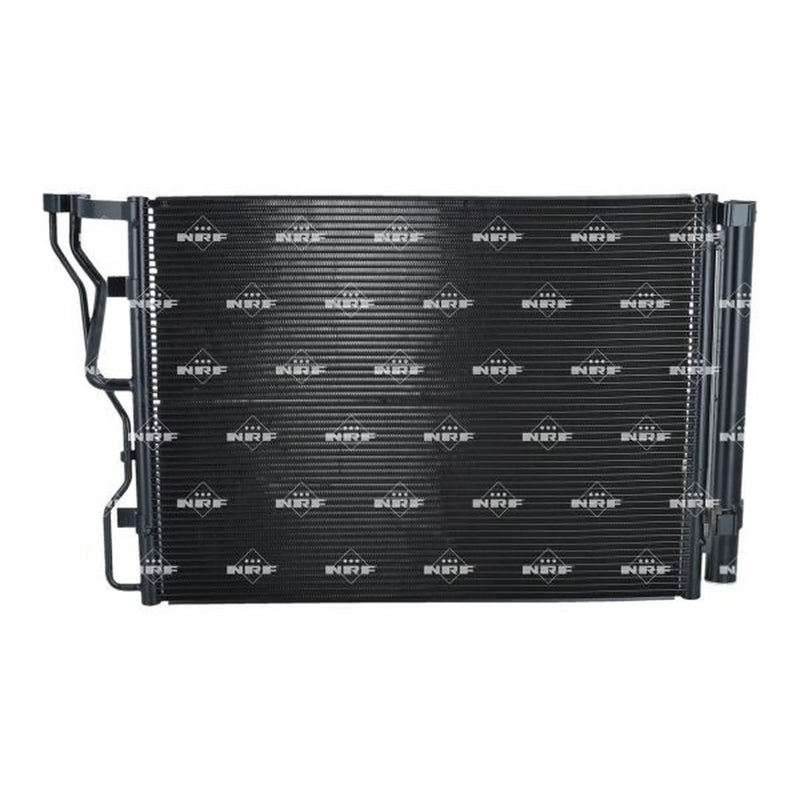 NRF Air Conditioning Condenser 350437