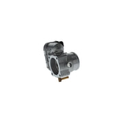 Bosch Electronic Throttle Body Assembly 0 280 750 036