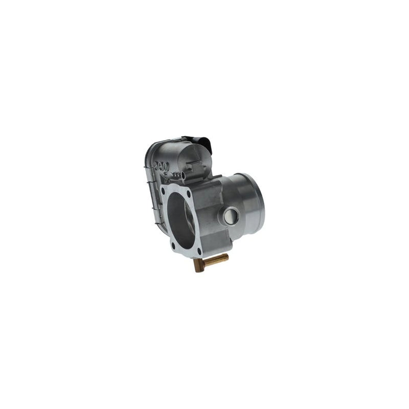 Bosch Electronic Throttle Body Assembly 0 280 750 036