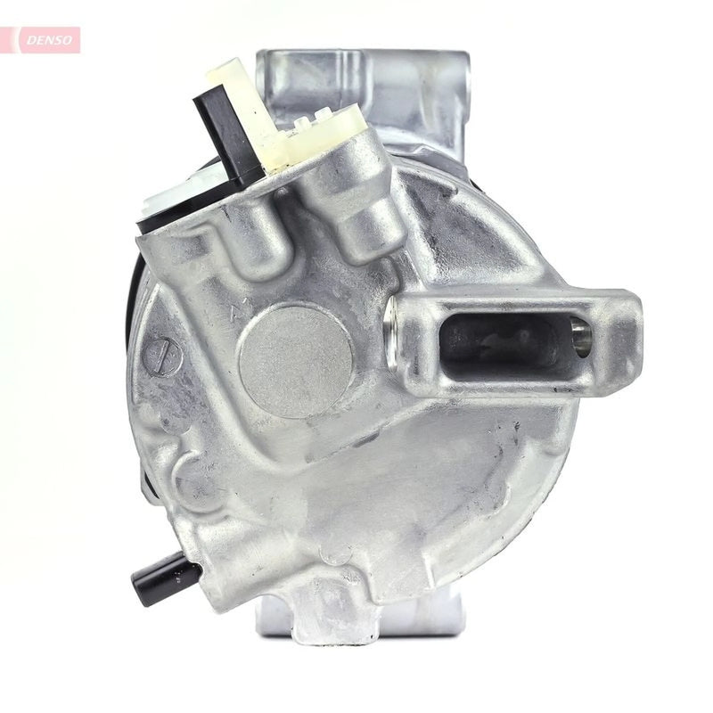 Denso Air Conditioning Compressor DCP47009