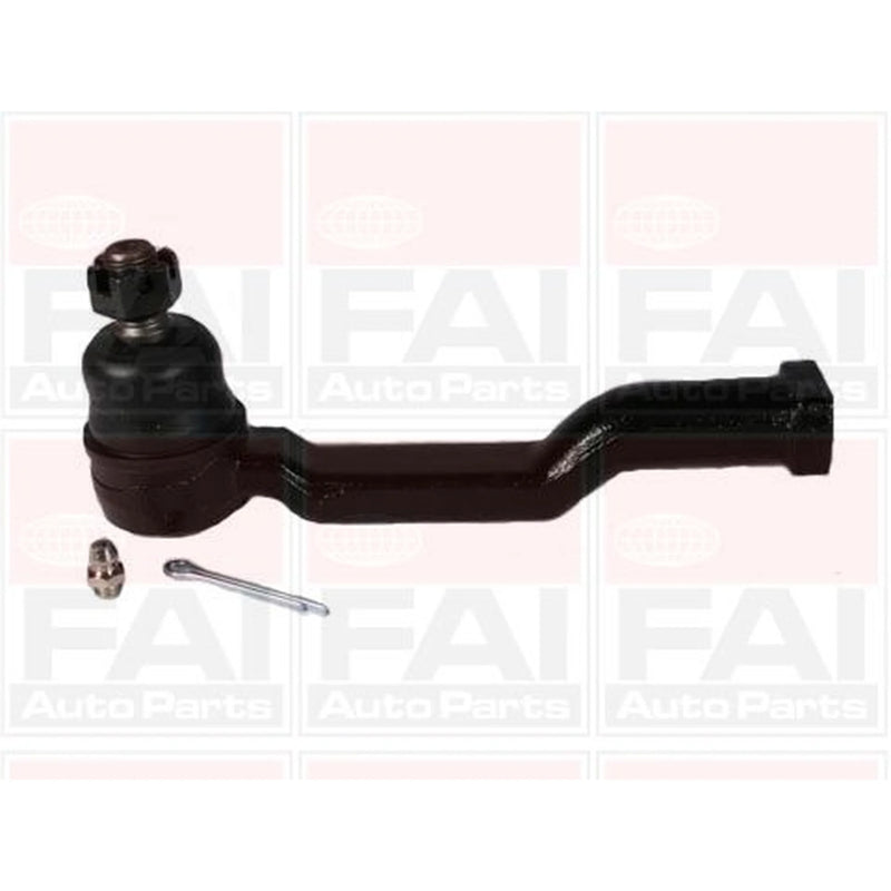 FAI Steering Tie Rod End Ball Joint SS964
