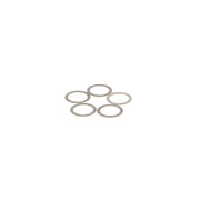 Bosch Flat Washer Shim ID OD 1 410 102 628