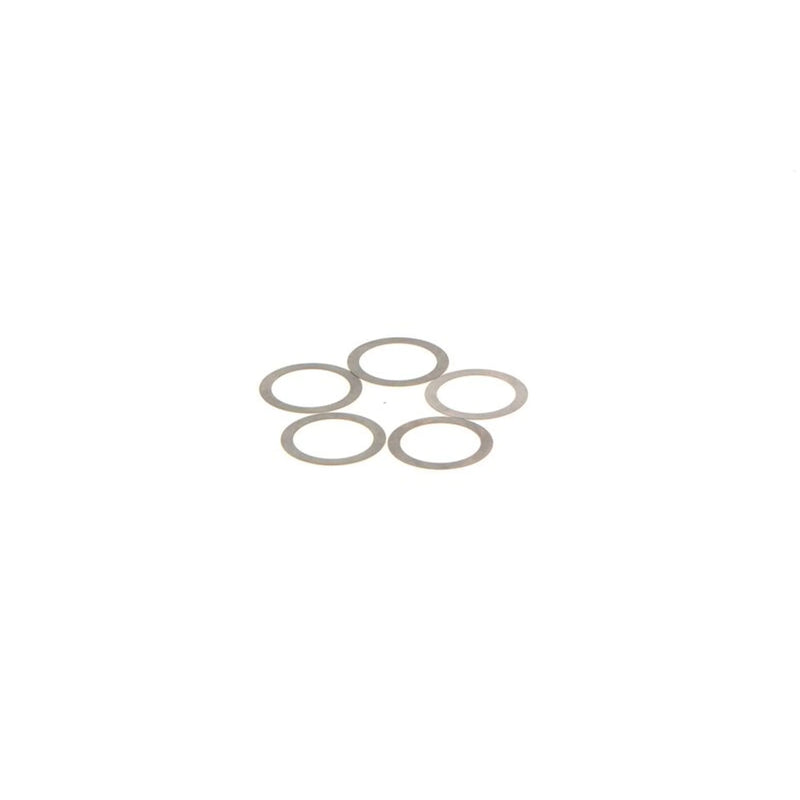 Bosch Flat Washer Shim ID OD 1 410 102 628