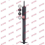 KYB Shock Absorber Damper Strut Front 343235