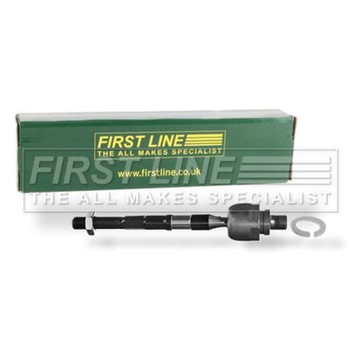 First Line Stabiliser Drop Link FTR5973