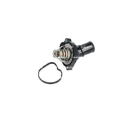 NRF Thermostat,Coolant 725000