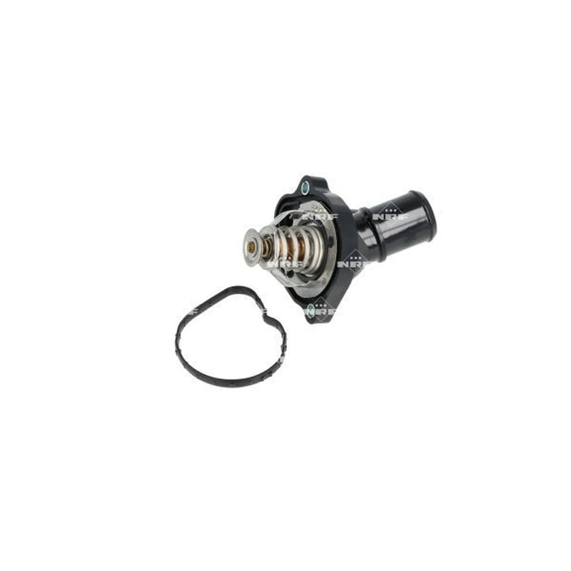 NRF Thermostat,Coolant 725000