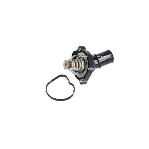 NRF Thermostat,Coolant 725000