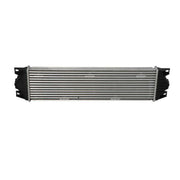 NRF Intercooler (Charge Air Cooler) 30837