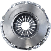 Sachs Clutch Kit Set 3pc 3000970081