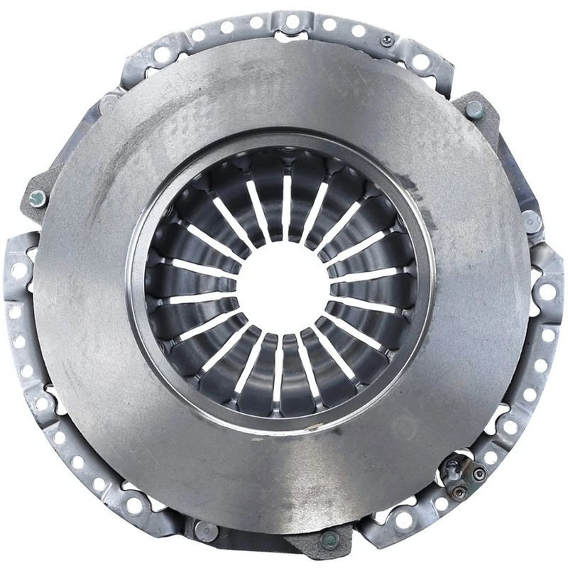Sachs Clutch Kit Set 3pc 3000970081