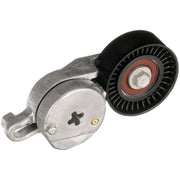 Gates Auxiliary Belt Tensioner T39106