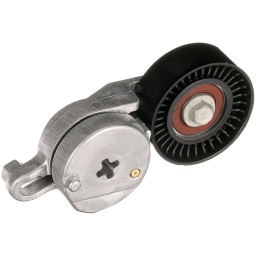 Gates Auxiliary Belt Tensioner T39106