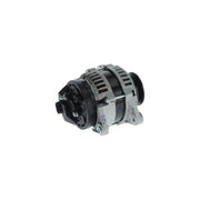 Bosch Car Alternator 12V 0 124 220 012