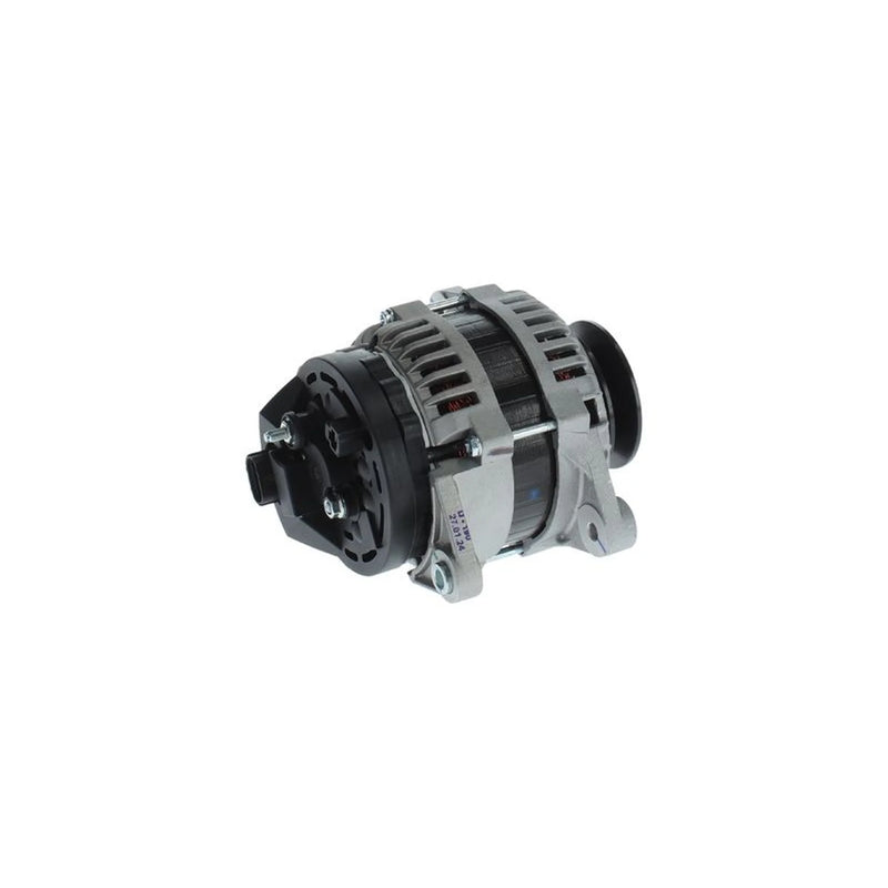 Bosch Car Alternator 12V 0 124 220 012
