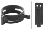 Hella 8HK 187 228-301 Clamping Clip