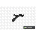 BGA Control/Trailing Arm Front Right TRC9144