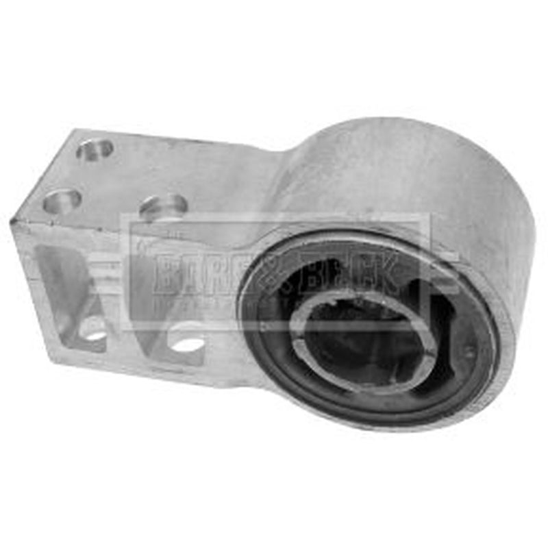 Borg & Beck Wishbone / Control / Trailing Arm Bush BSK6940