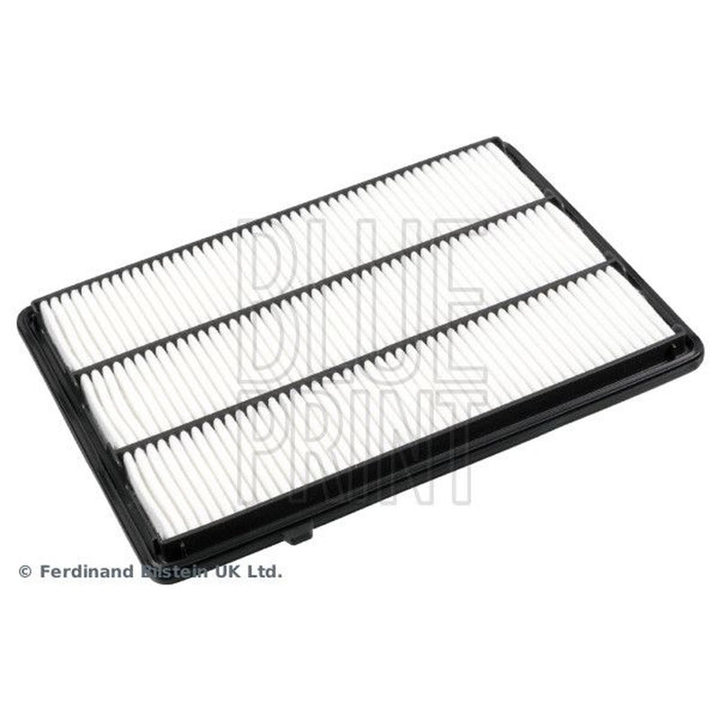 Blue Print Engine Air Filter ADBP220083