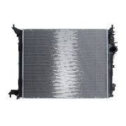 Valeo Engine Radiator 701683