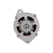 Hella Car Alternator 12V 8EL 012 584-041