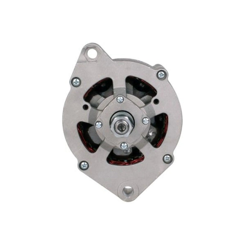 Hella Car Alternator 12V 8EL 012 584-041