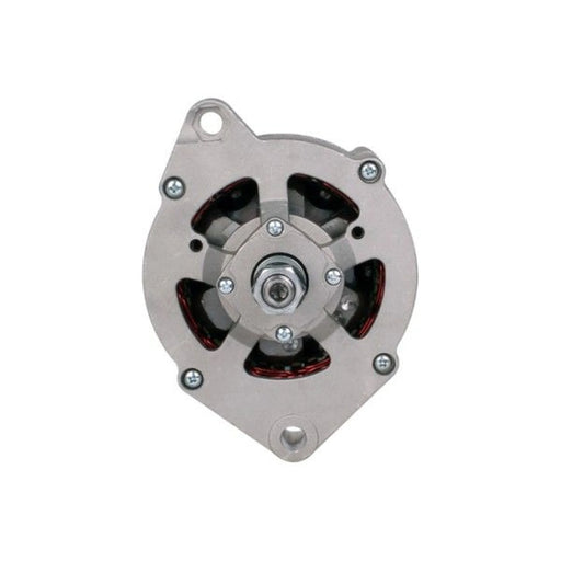 Hella Car Alternator 12V 8EL 012 584-041