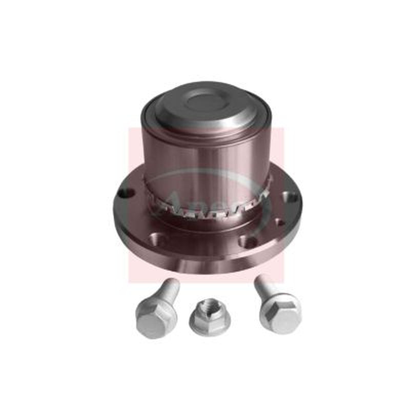 Apec Wheel Bearing Kit AWB1310