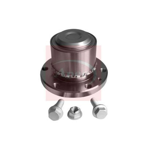 Apec Wheel Bearing Kit AWB1310