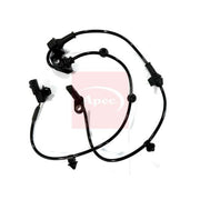 Apec ABS Wheel Speed Sensor Front Left ABS1953
