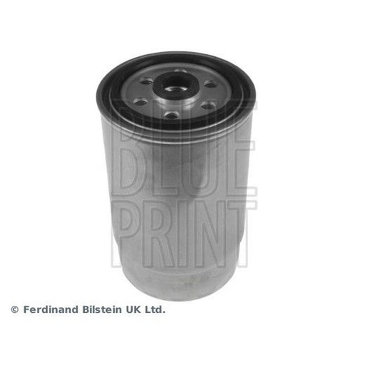 Blue Print Fuel Filter Element ADA102316