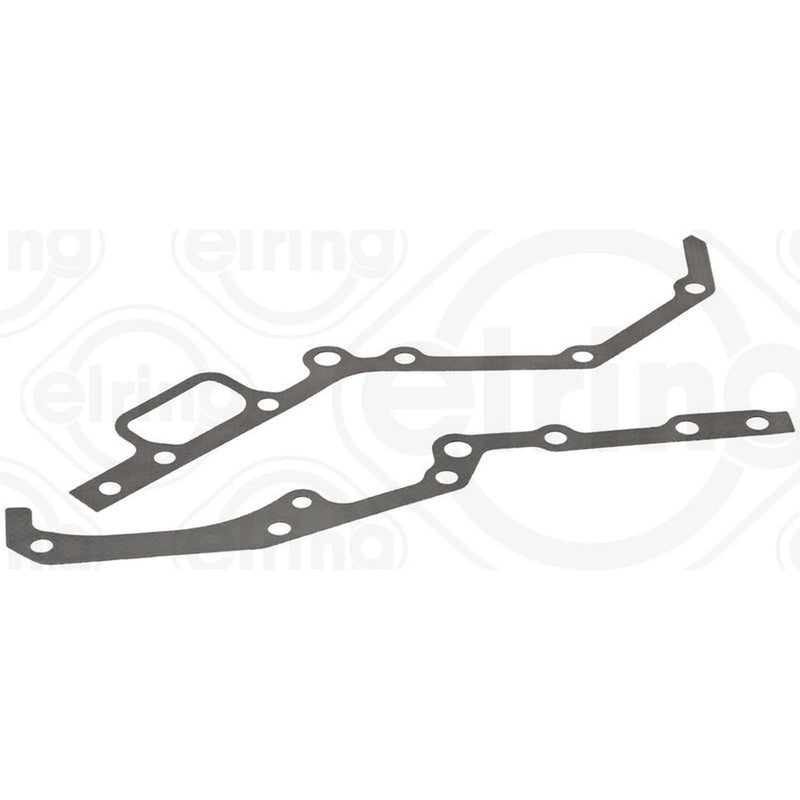 Elring Timing Case Gasket Kit Thick 633.360